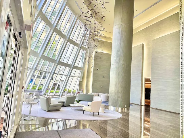 $3,500 | 1830 South Ocean Drive, Unit 4407, Hallandale Beach, FL 33009