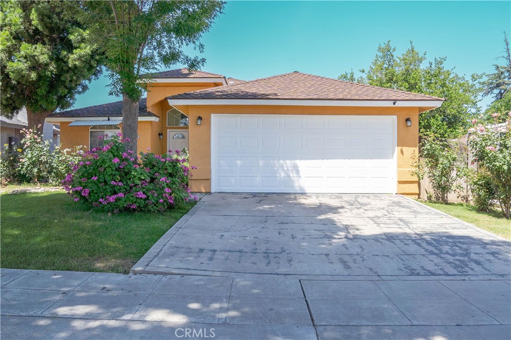 2380 South Holly Ave  