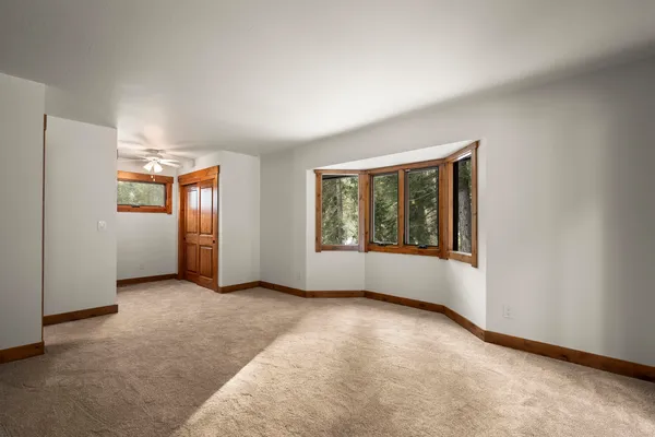 $1,950,000 | 960 Ward Creek Boulevard, Tahoe City, CA 96145