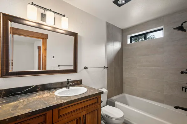 $1,950,000 | 960 Ward Creek Boulevard, Tahoe City, CA 96145