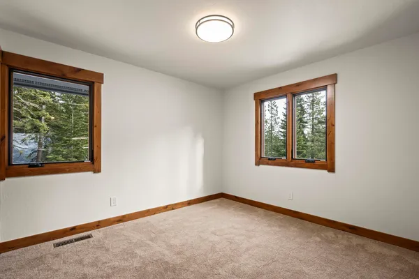 $1,950,000 | 960 Ward Creek Boulevard, Tahoe City, CA 96145