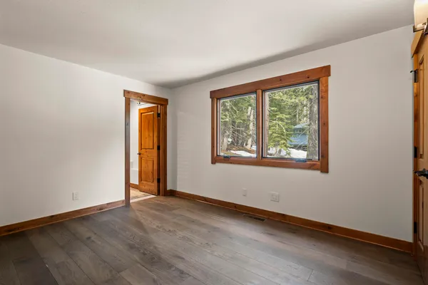 $1,950,000 | 960 Ward Creek Boulevard, Tahoe City, CA 96145