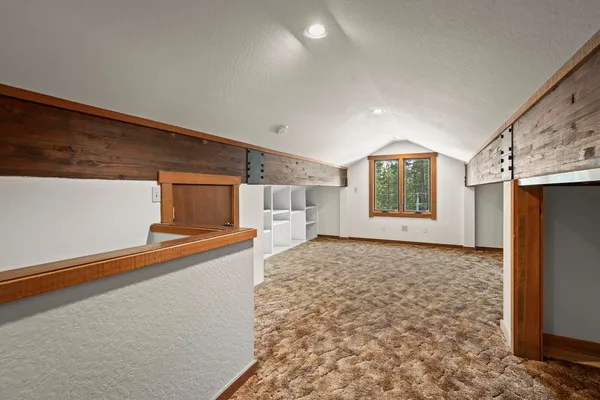 $1,950,000 | 960 Ward Creek Boulevard, Tahoe City, CA 96145