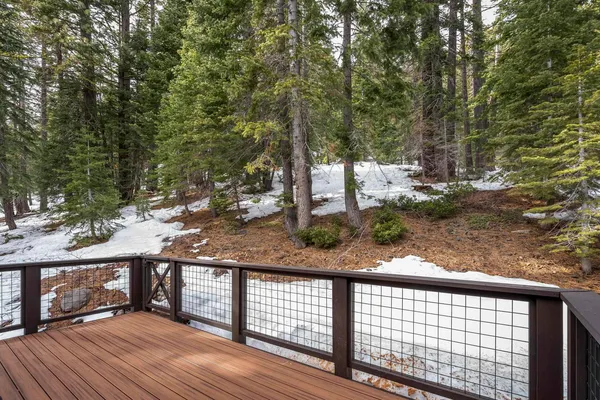 $1,950,000 | 960 Ward Creek Boulevard, Tahoe City, CA 96145