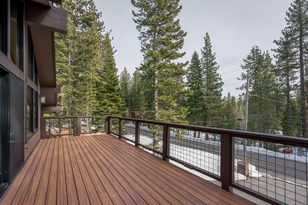 $1,950,000 | 960 Ward Creek Boulevard, Tahoe City, CA 96145