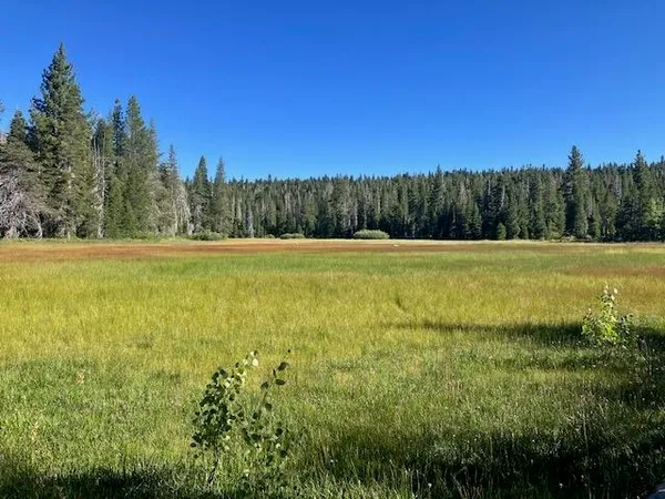 $1,950,000 | 960 Ward Creek Boulevard, Tahoe City, CA 96145