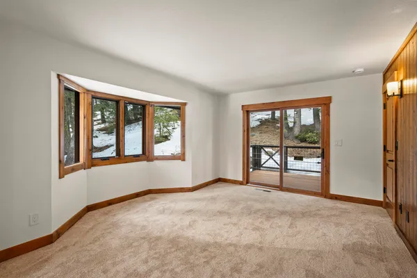 $1,950,000 | 960 Ward Creek Boulevard, Tahoe City, CA 96145