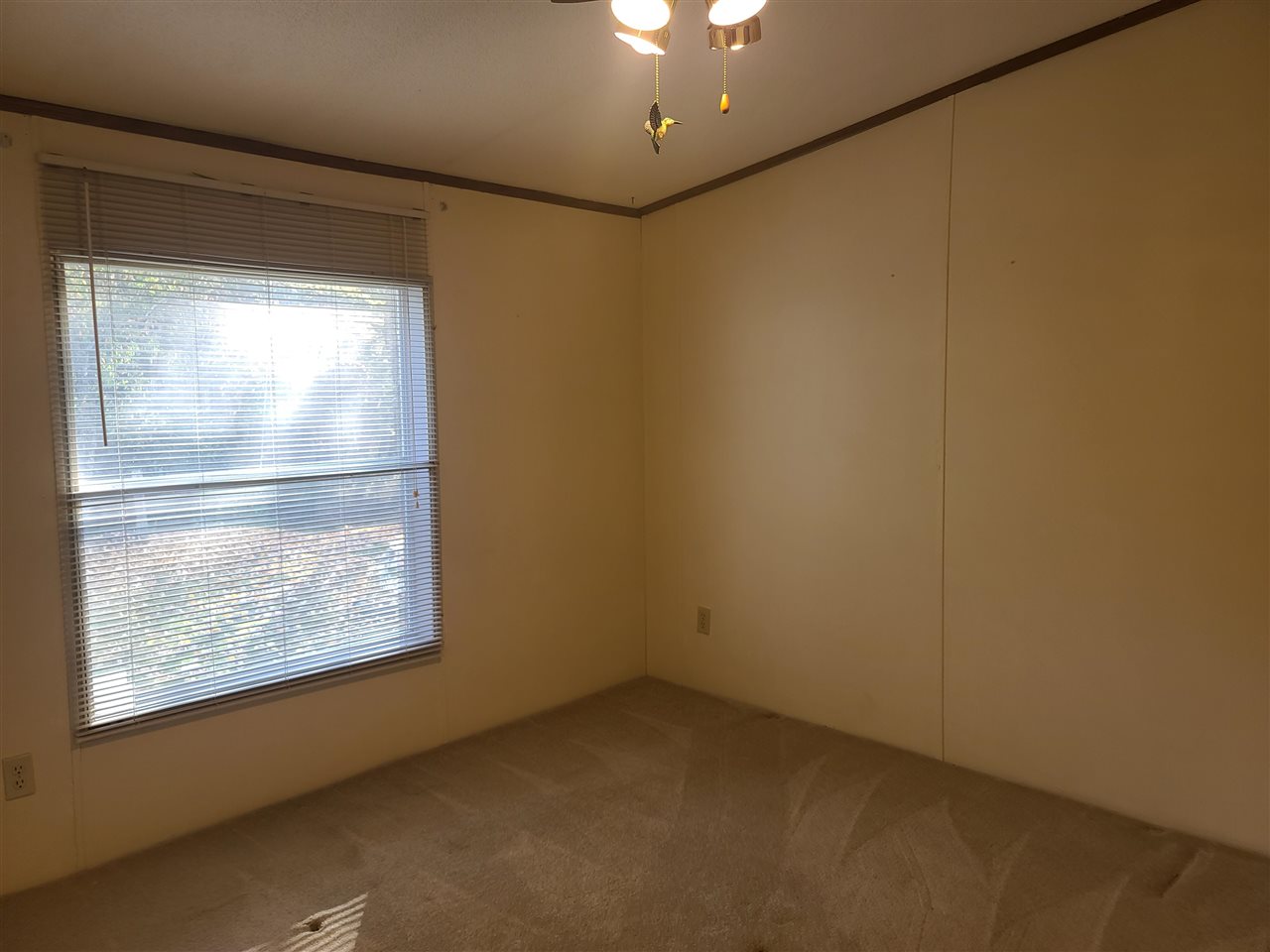 6121 Fletcher Road Southeast Fife Lake, MI 49633 - Photo 25 of 28 1894006-26.JPG
