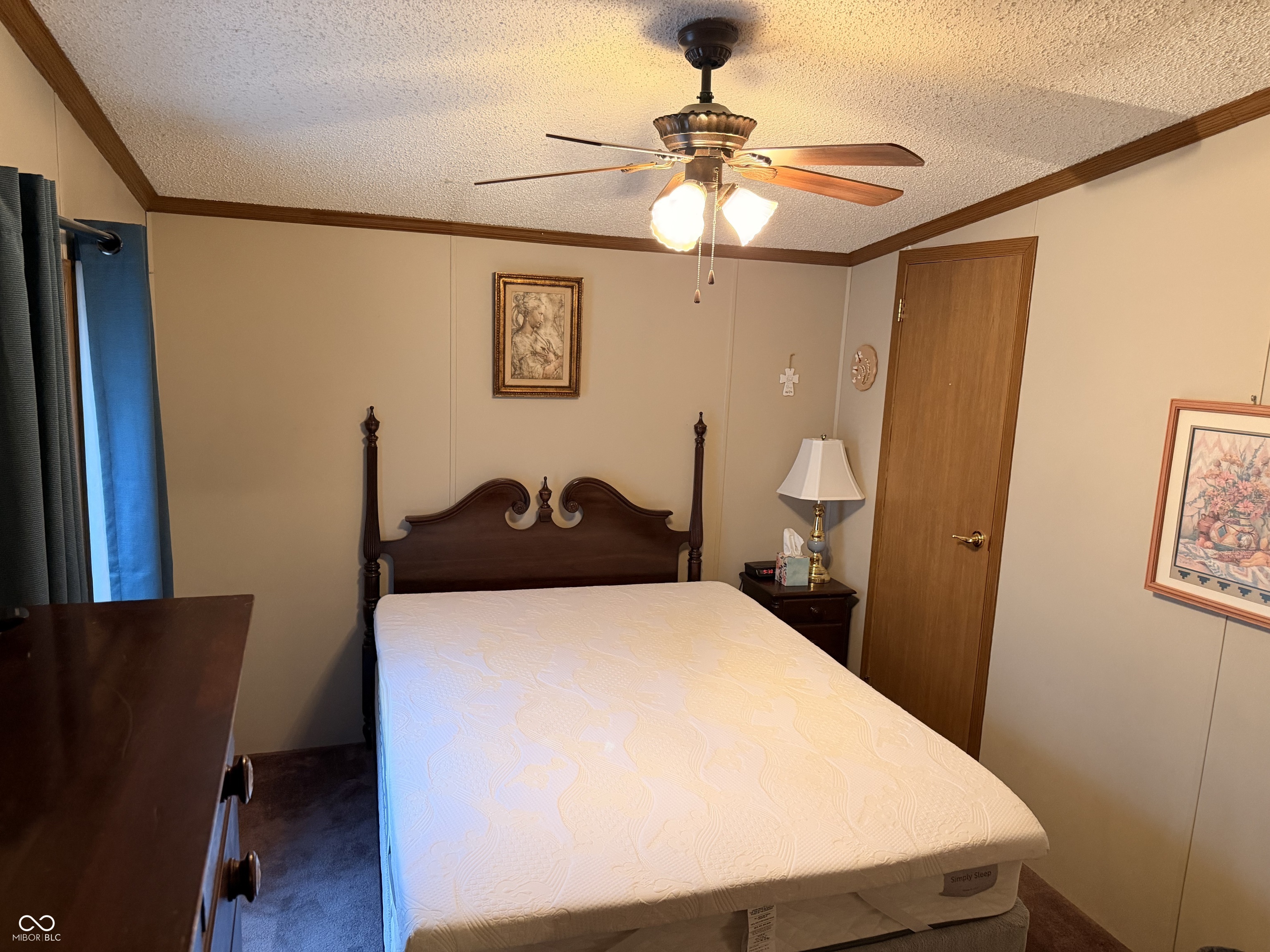 805 Reformatory Road Pendleton, IN 46064 - Photo 33 of 42