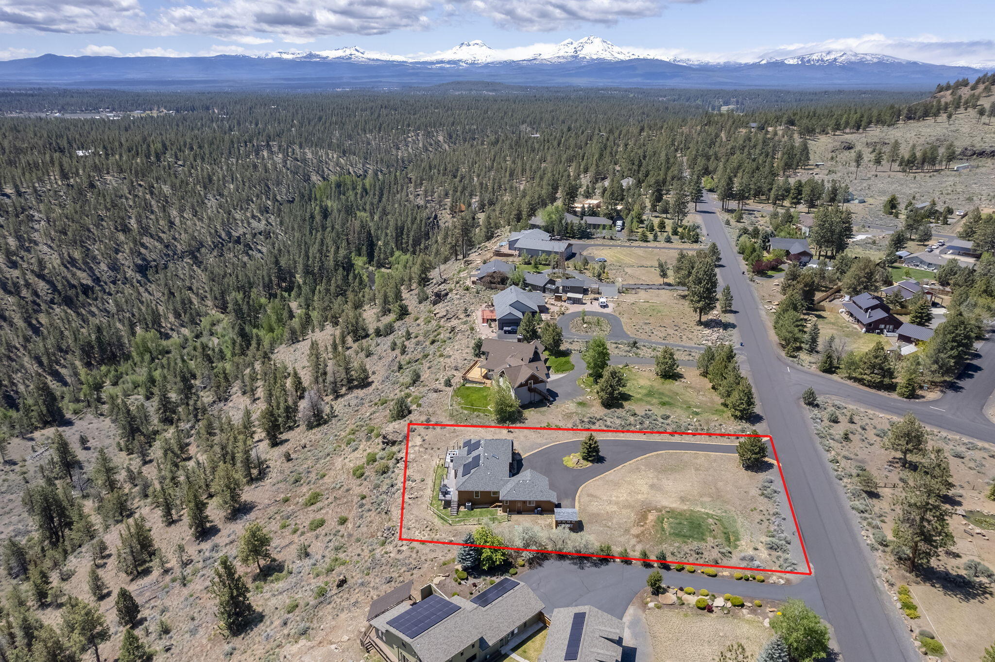 17197 Mountain View Road Sisters, OR 97759 - Photo 49 of 53 3-web-or-mls-DJI_0368