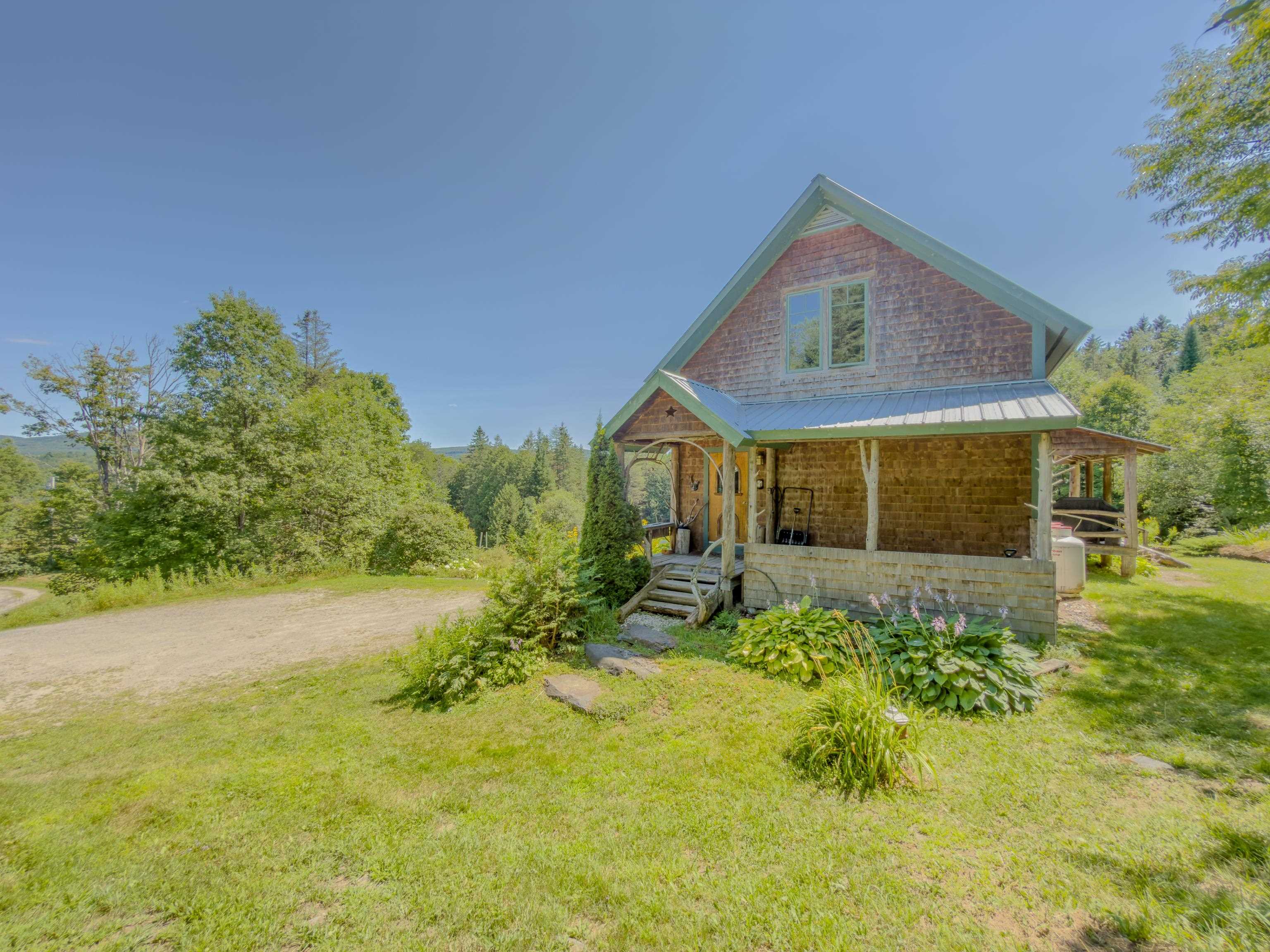 3271 Bayley Hazen Road Hardwick, VT 05836 - Photo 47 of 58 Gallery Image 47