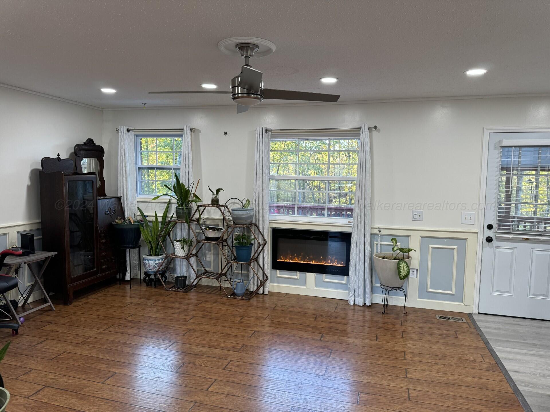 602 Cooner Road Jasper, AL 35503 - Photo 25 of 48 Gallery Image 25