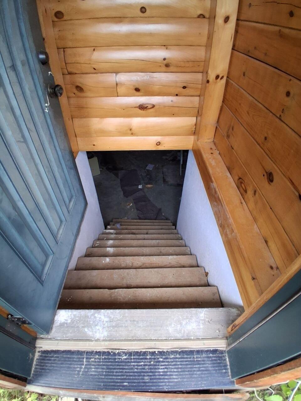 149 Day Mountain Road Temple, ME 04984 - Photo 20 of 25 20