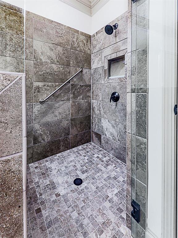 211 Misty View Drive Canton, GA 30114 - Photo 32 of 75