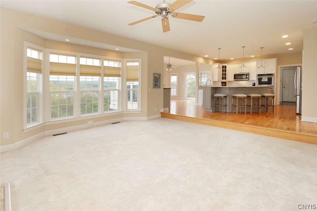 4460 Winding Creek Road Pompey, NY 13104 - Photo 14 of 50