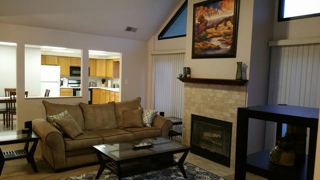 18136 Rita Road, Unit 3A Tinley Park, IL 60477 - Photo 2 of 13