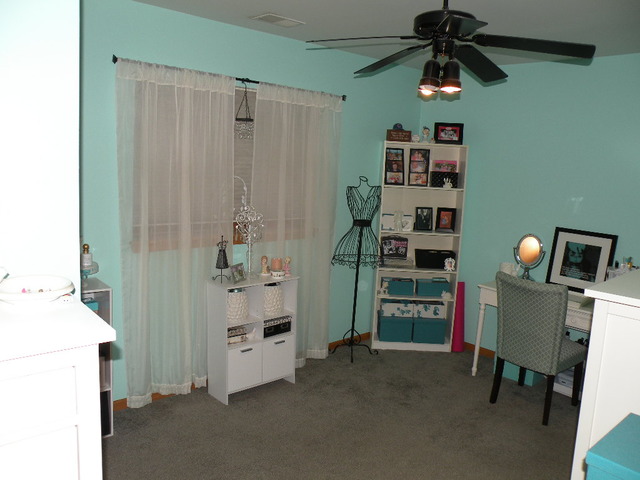 18136 Rita Road, Unit 3A Tinley Park, IL 60477 - Photo 10 of 13