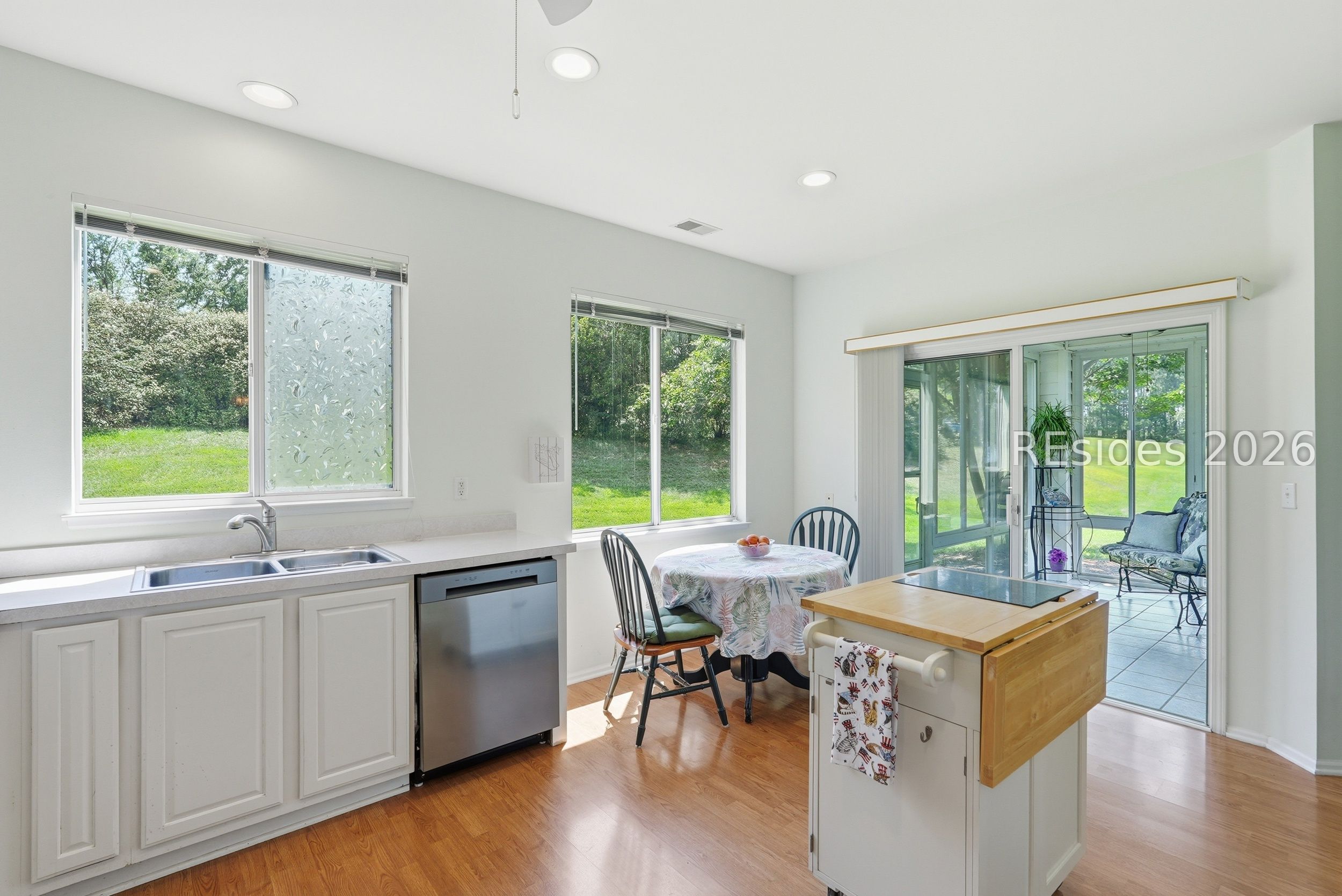 11 MacKay Lane Bluffton, SC 29909 - Photo 18 of 57