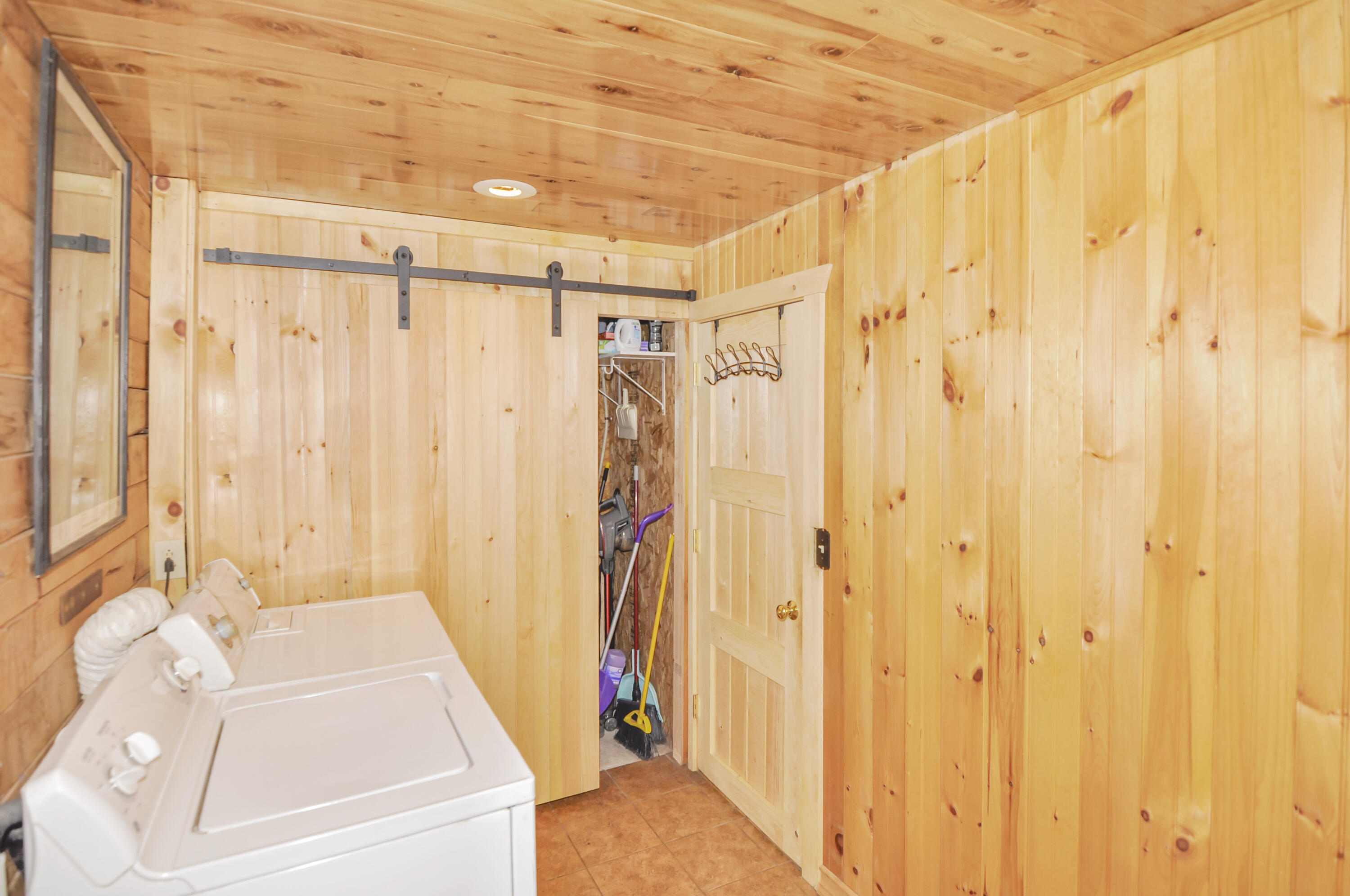31 Crystal Lake Road Patten, ME 04765 - Photo 11 of 29 _DSC0986