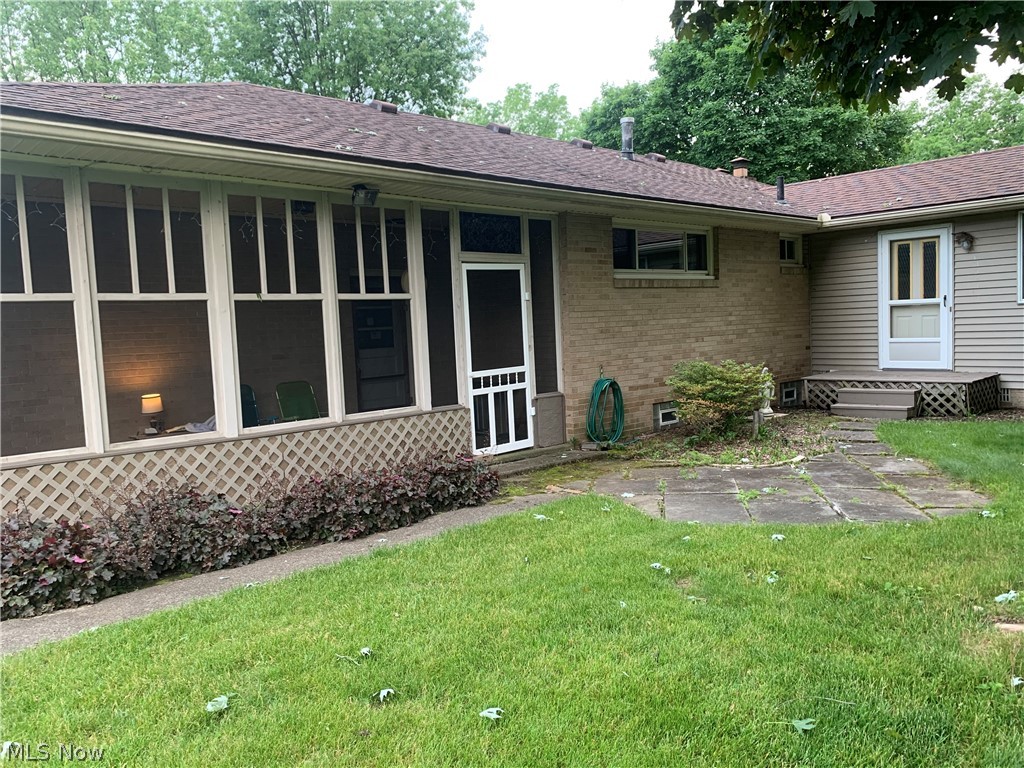 3915 21st Street Northwest Canton, OH 44708 - Photo 3 of 3