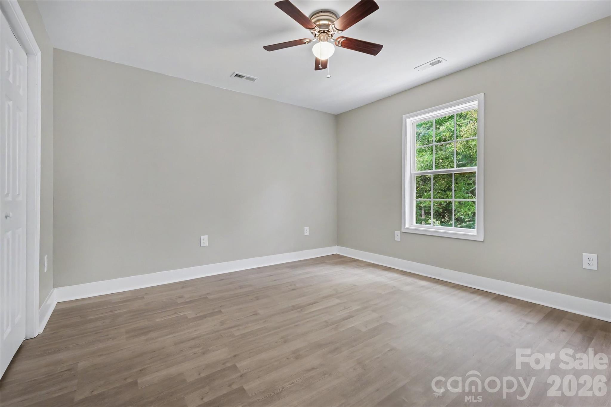 245 John Cline Road Cherryville, NC 28021 - Photo 21 of 35 Gallery Image 21