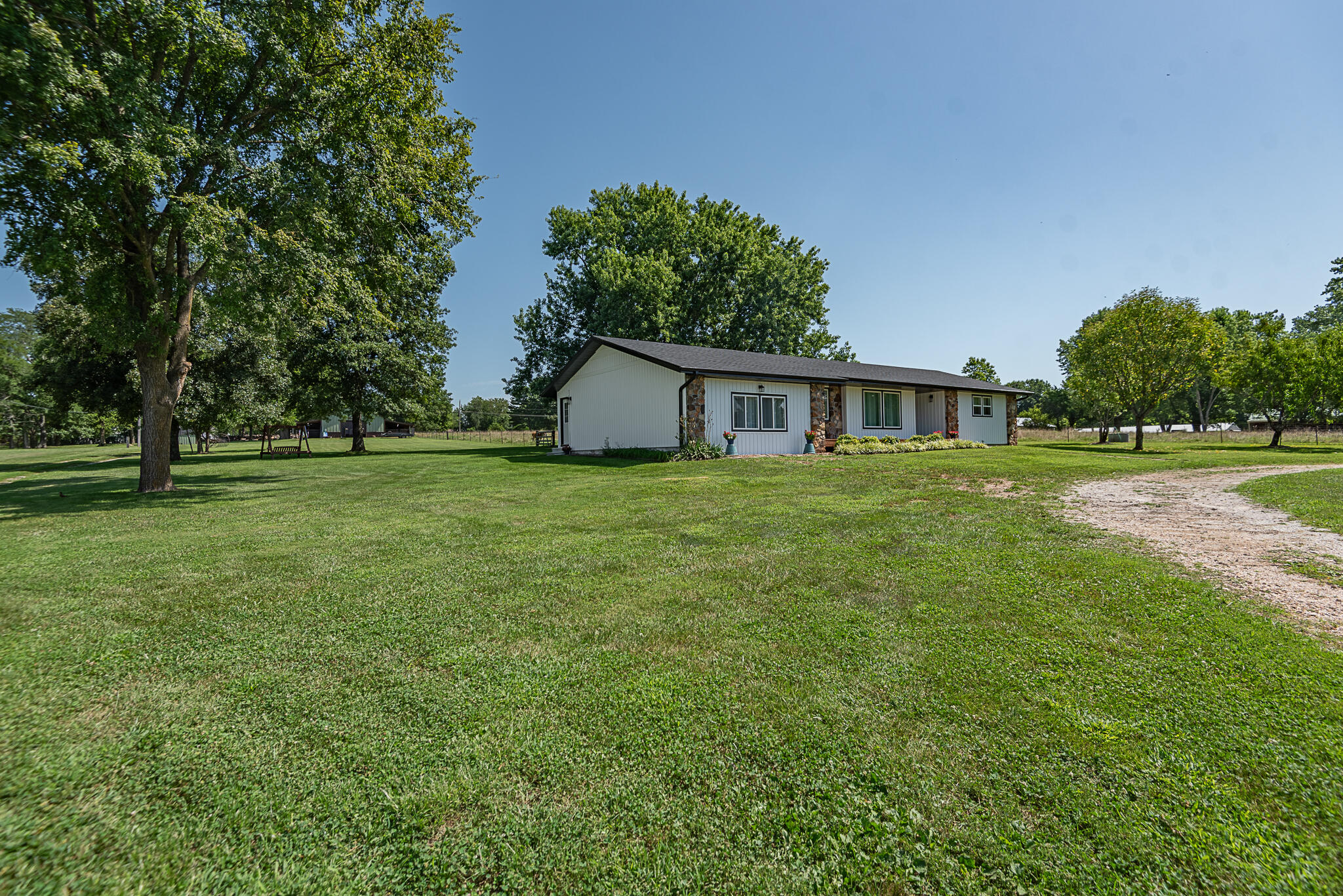 1905 East Webb Road Ozark, MO 65721 - Photo 7 of 81 webb-7