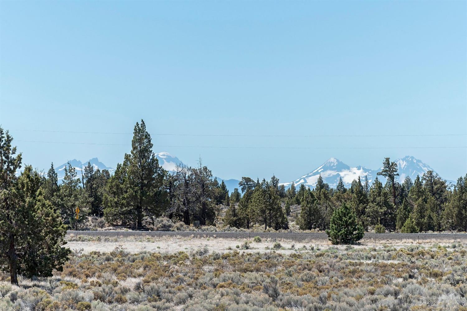 62060 Dodds Road Bend, OR 97701 - Photo 5 of 24 Additional Photo