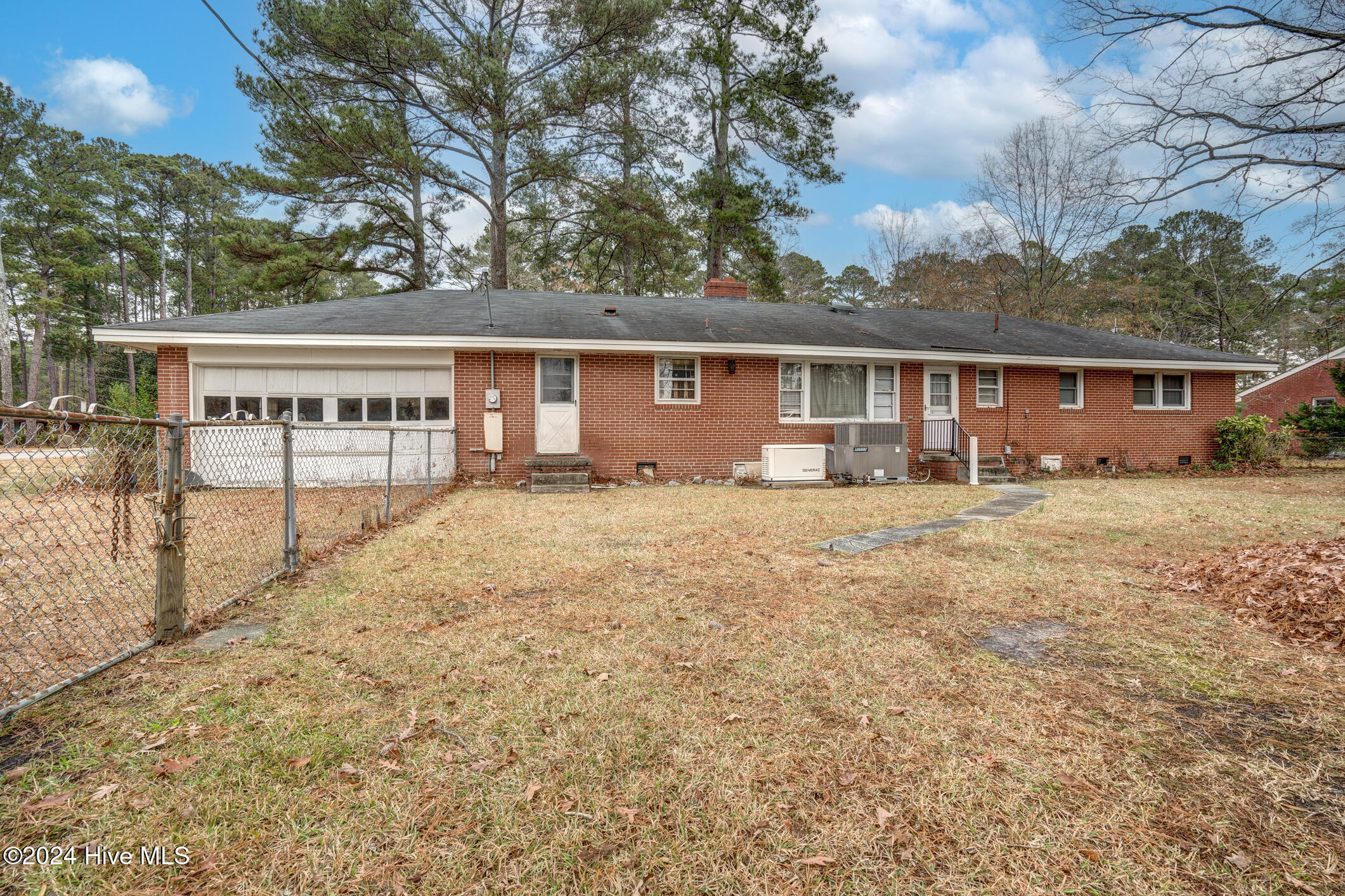 101 Crestview Road Rocky Mount, NC 27801 - Photo 28 of 30 028-101CrestviewRoad-RockyMount-NC-27801