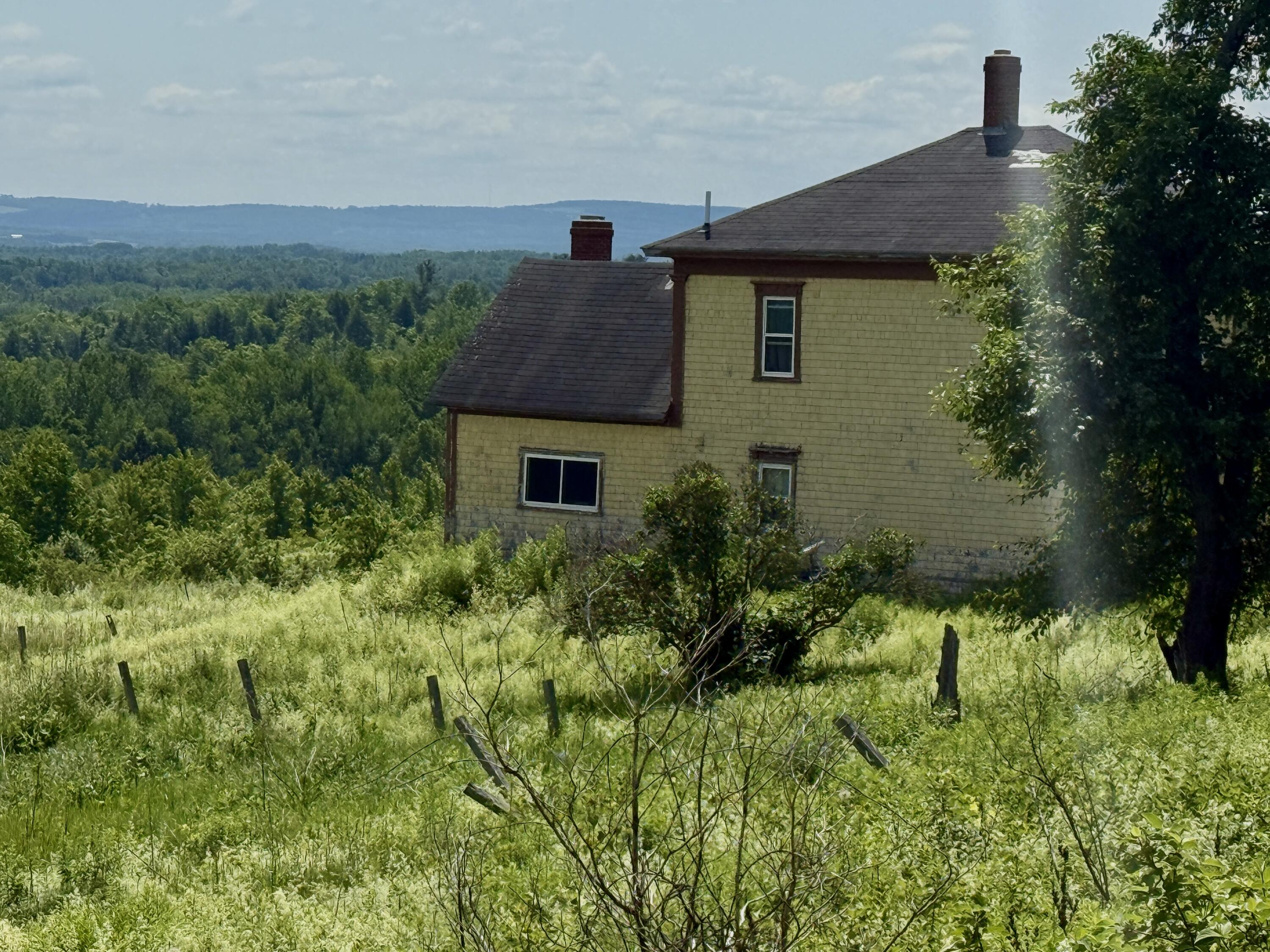 721 Front Ridge Road Littleton, ME 04730 - Photo 4 of 16 IMG_1346