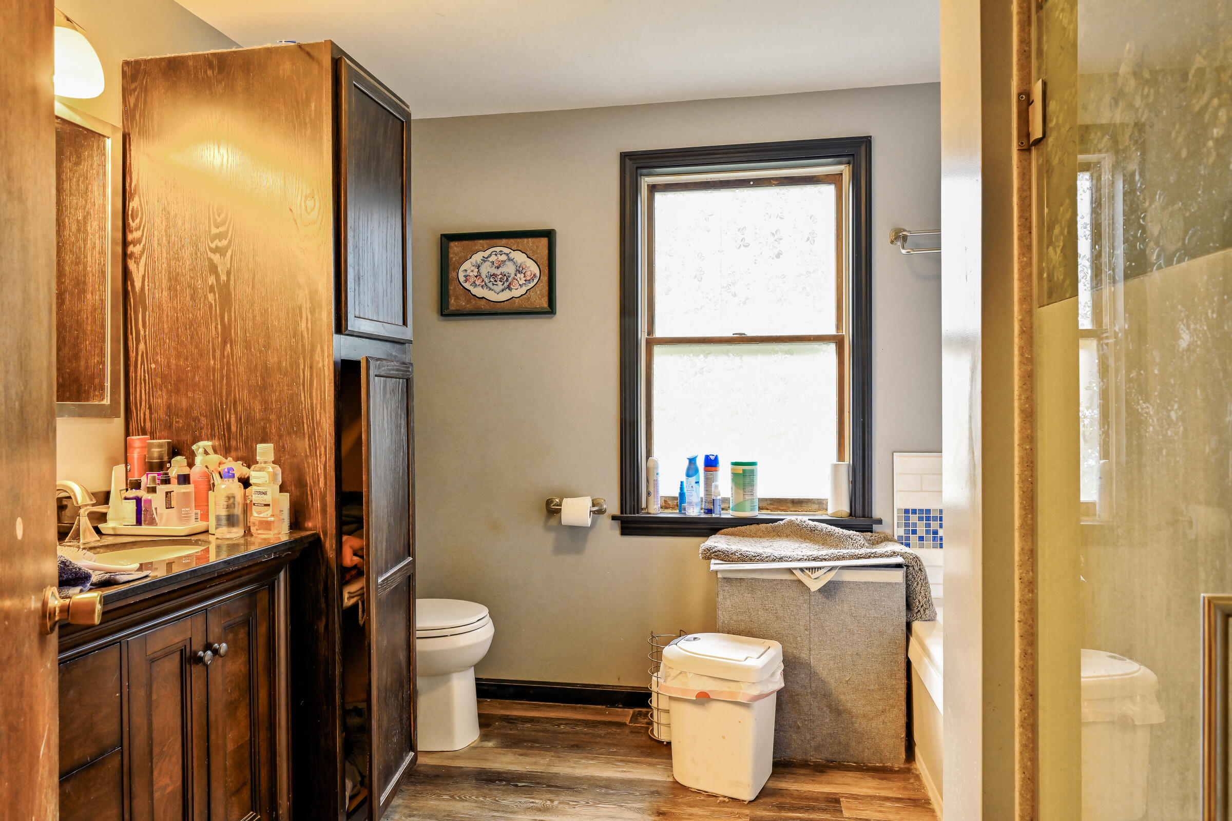 1415 River Road Bucksport, ME 04416 - Photo 27 of 32 109742gr-119
