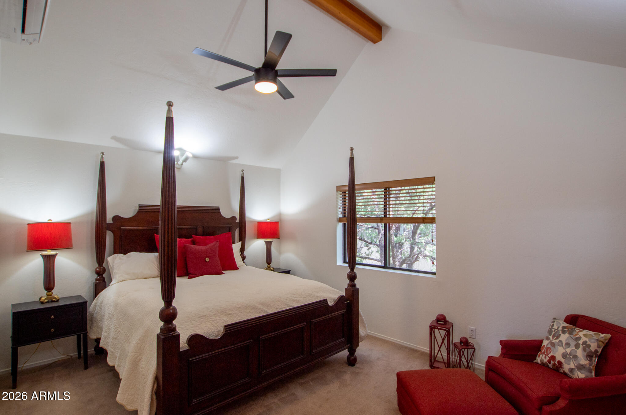 5120 Juniper Loop Pine, AZ 85544 - Photo 16 of 54