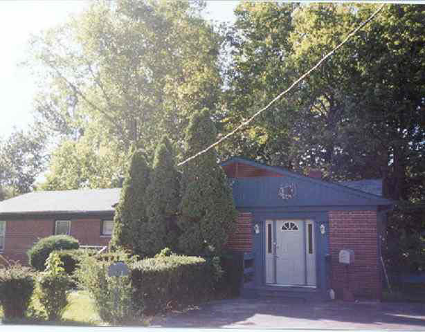 12771 West Tippecanoe Ranch Road Delphi, IN 46923 - Photo 1 of 1 Gallery Image 1