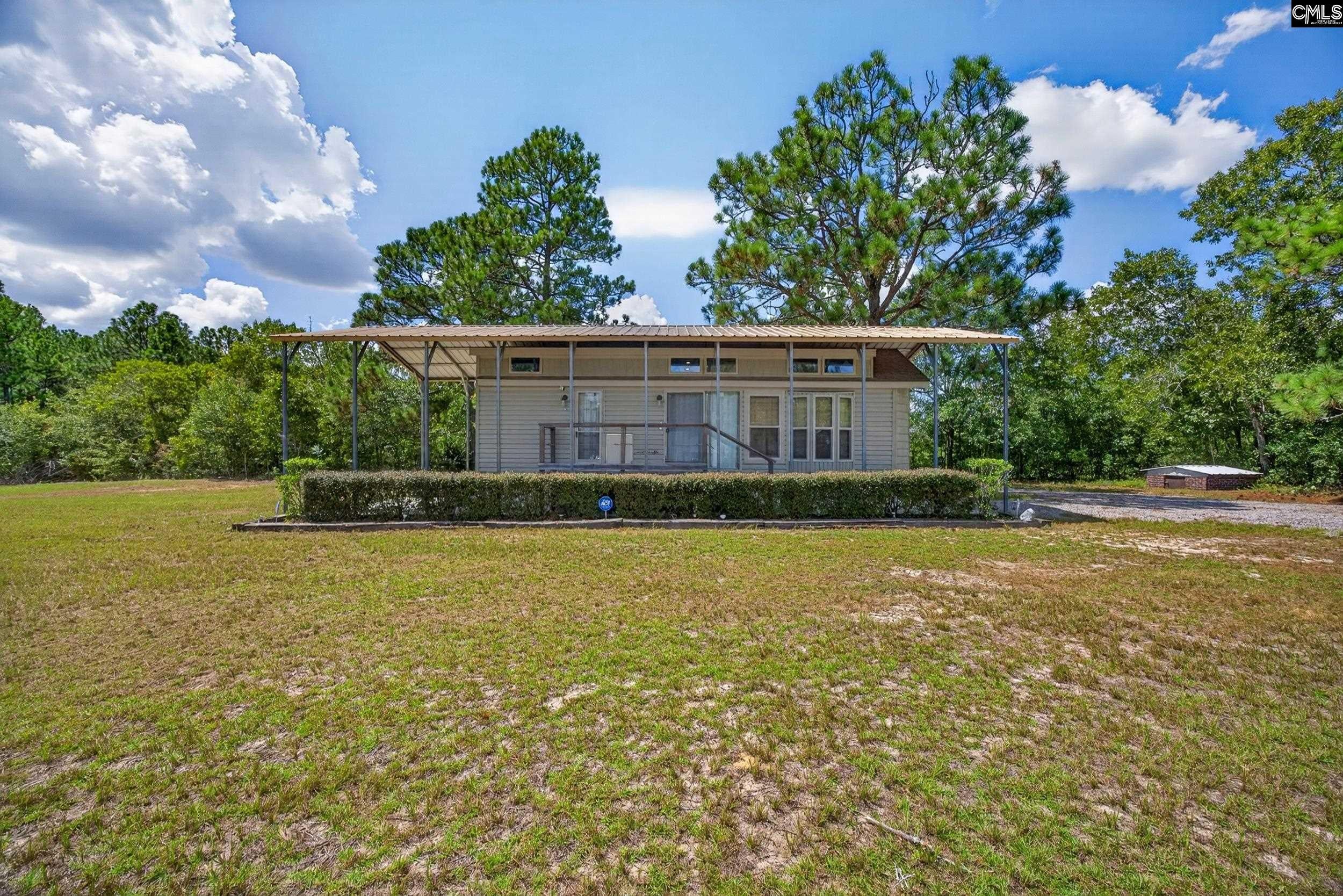 421 Pat Road Lexington, SC 29073 - Photo 14 of 30 Gallery Image 14