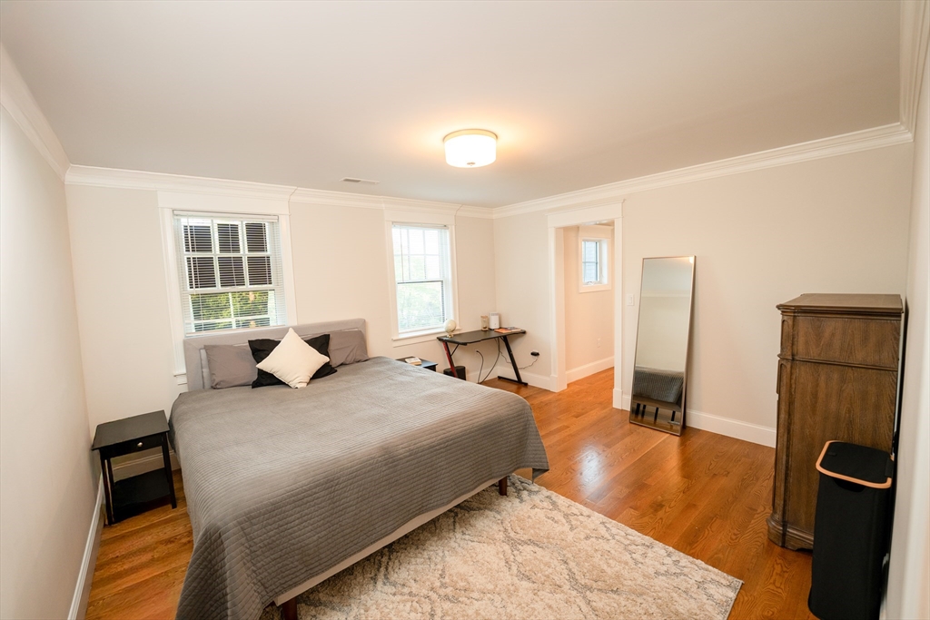 186 Ridge Street Winchester, MA 01890 - Photo 22 of 24