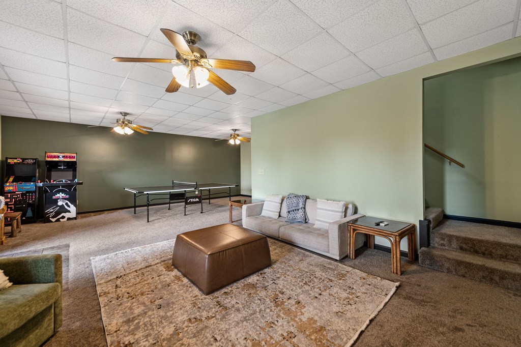 1571 West Campbell Camp Road Blue Ridge, GA 30513 - Photo 55 of 102