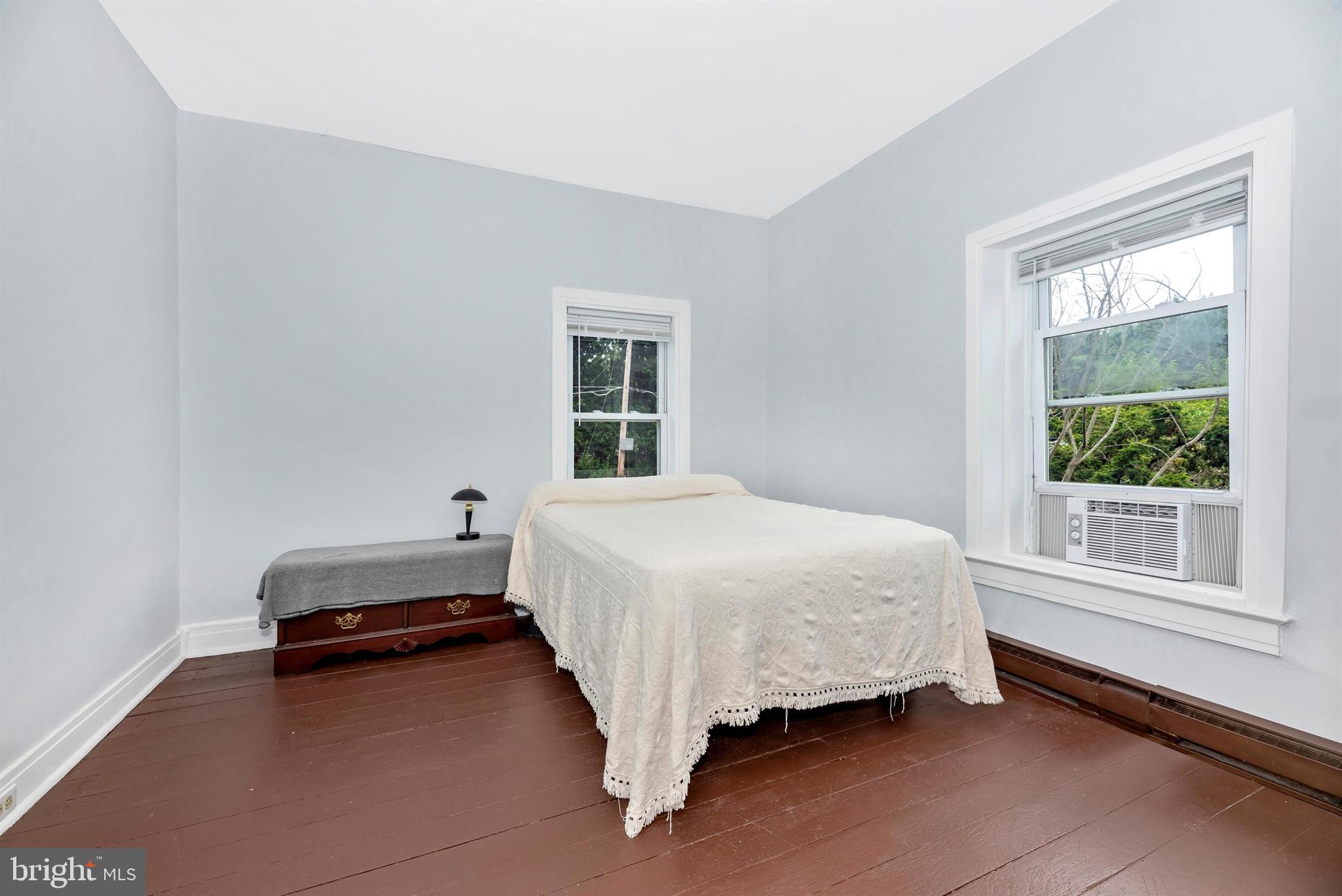 8206 Rocky Ridge Road Thurmont, MD 21788 - Photo 42 of 69 Bedroom 2
