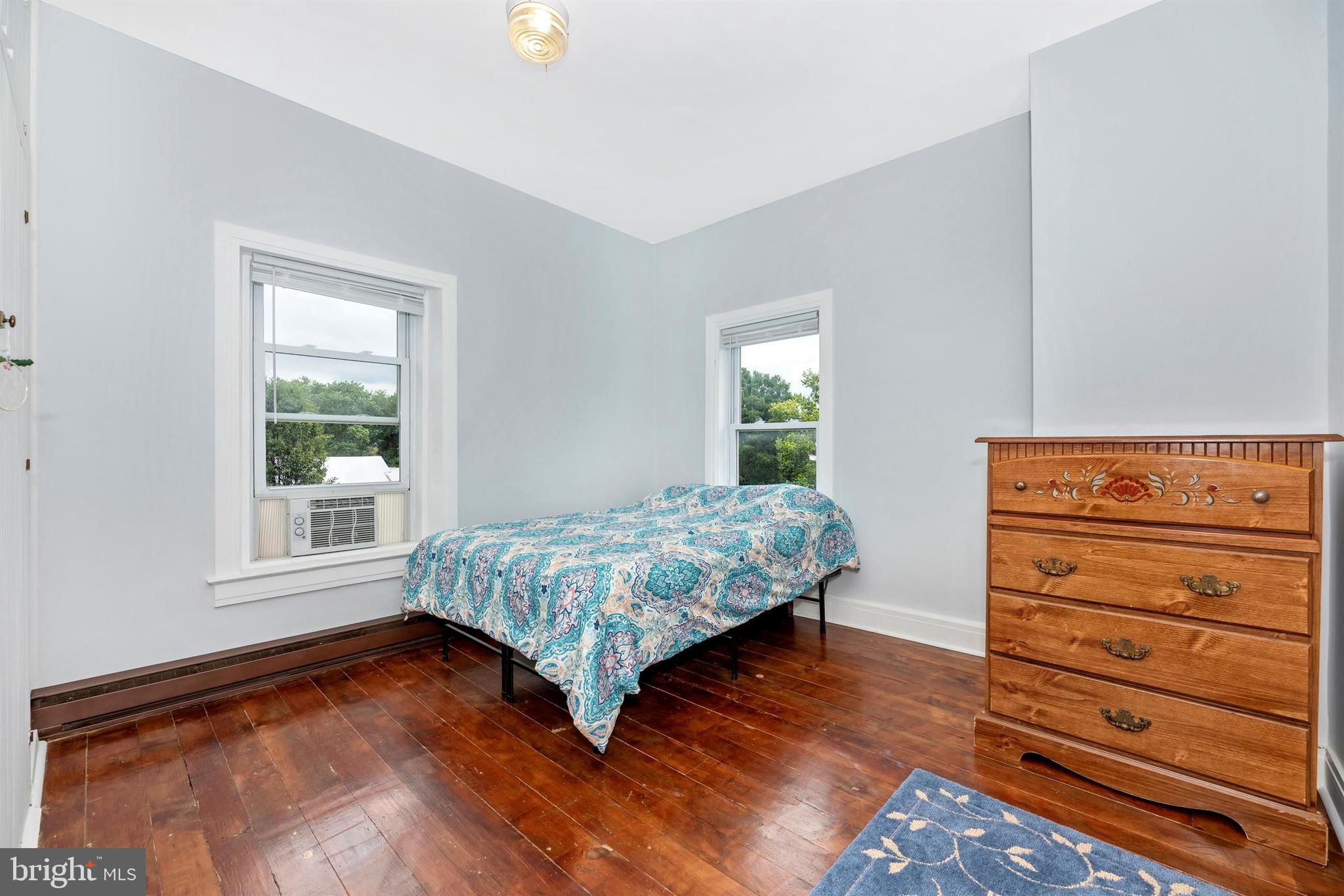 8206 Rocky Ridge Road Thurmont, MD 21788 - Photo 44 of 69 Bedroom 3