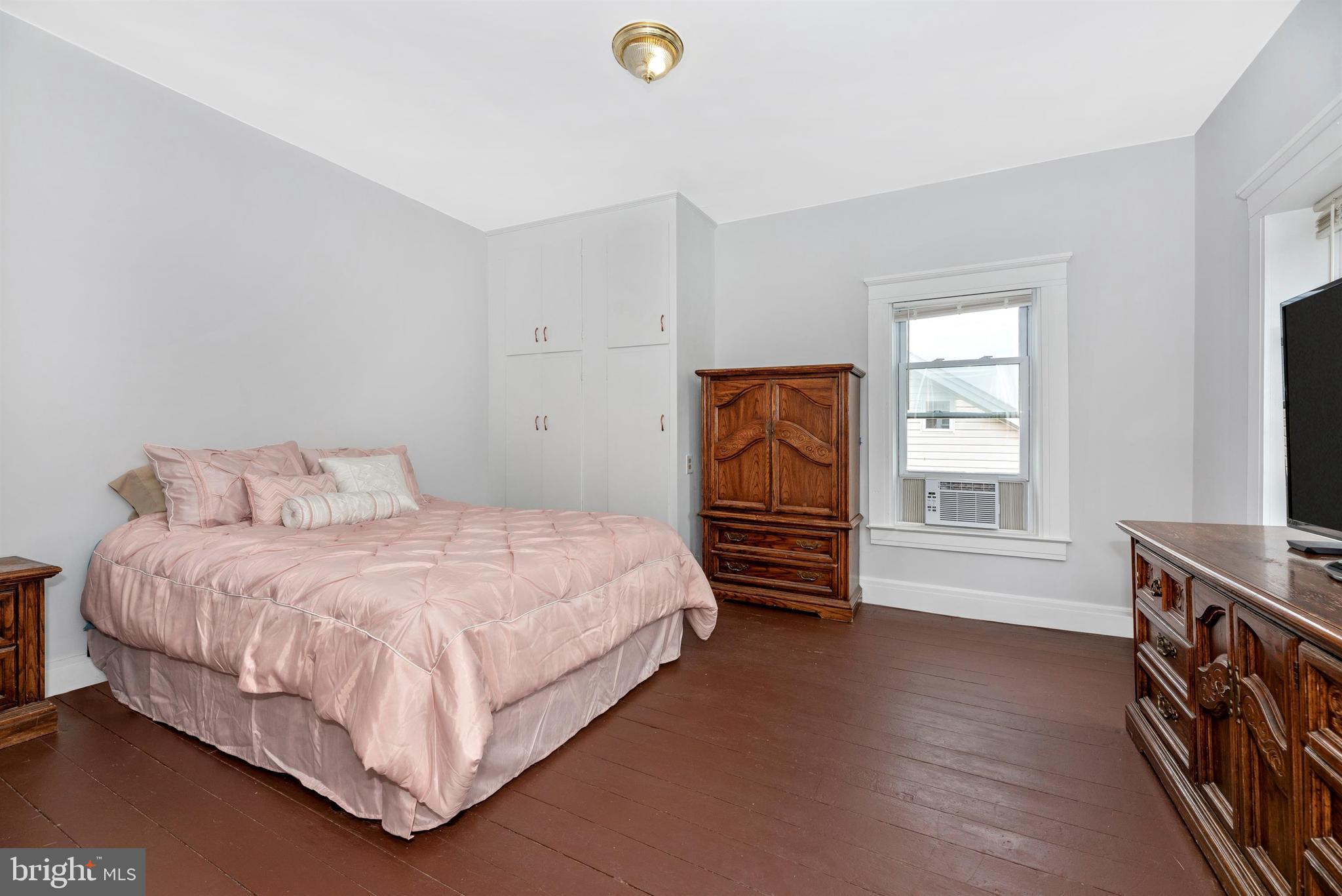8206 Rocky Ridge Road Thurmont, MD 21788 - Photo 45 of 69 Bedroom 4