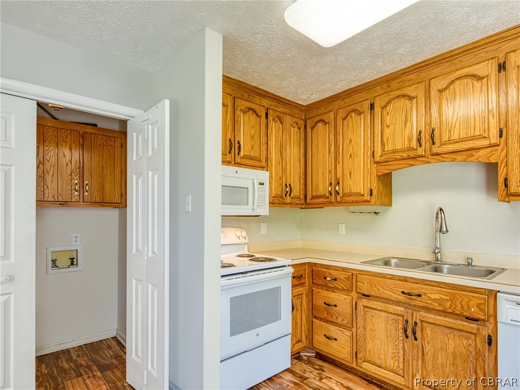 6565 Branch Road Hayes, VA 23072 - Photo 13 of 36 Gallery Image 13