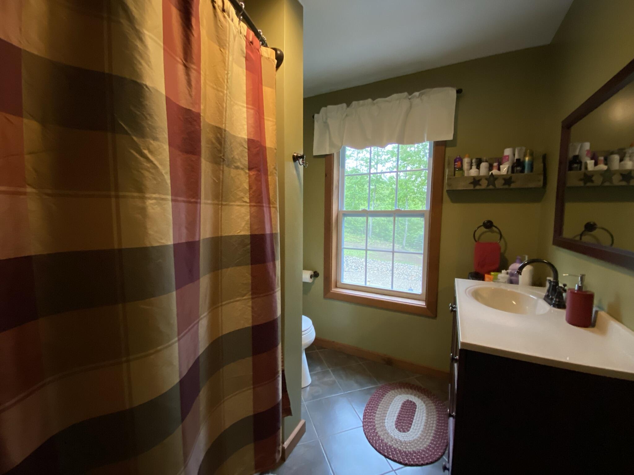 2745 H Road Acton, ME 04001 - Photo 58 of 68 IMG_1801