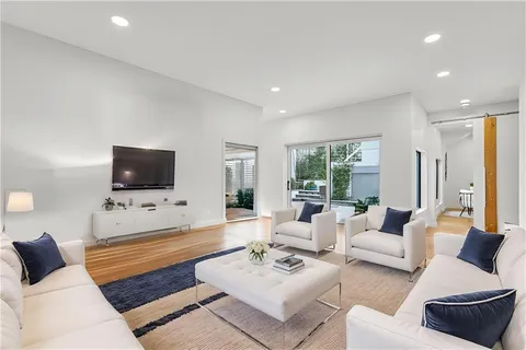 $1,550,000 | 727 Berkeley Avenue, Atlanta, GA 30318