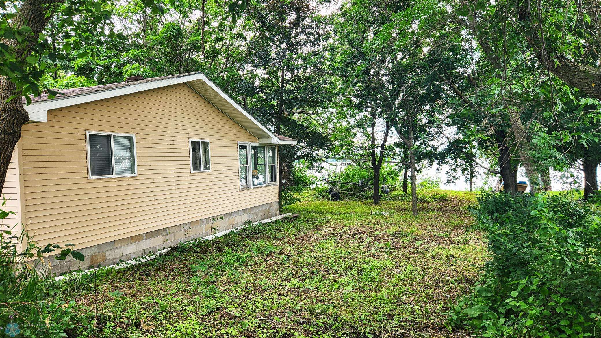 26773 Oak Point Road Elbow Lake, MN 56531 - Photo 1 of 1 Gallery Image 1