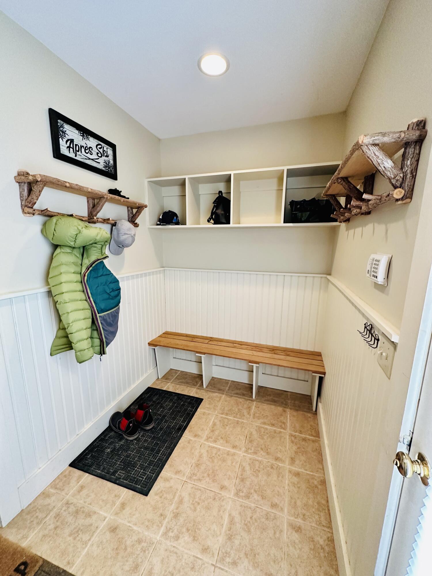 5012 Mountain View Road, Unit 5012 Kingfield, ME 04947 - Photo 2 of 28 IMG_6557