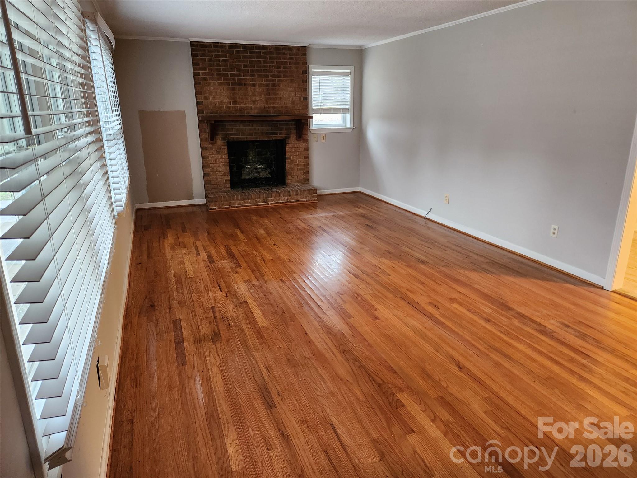 1308 Stallings Road Matthews, NC 28104 - Photo 11 of 33