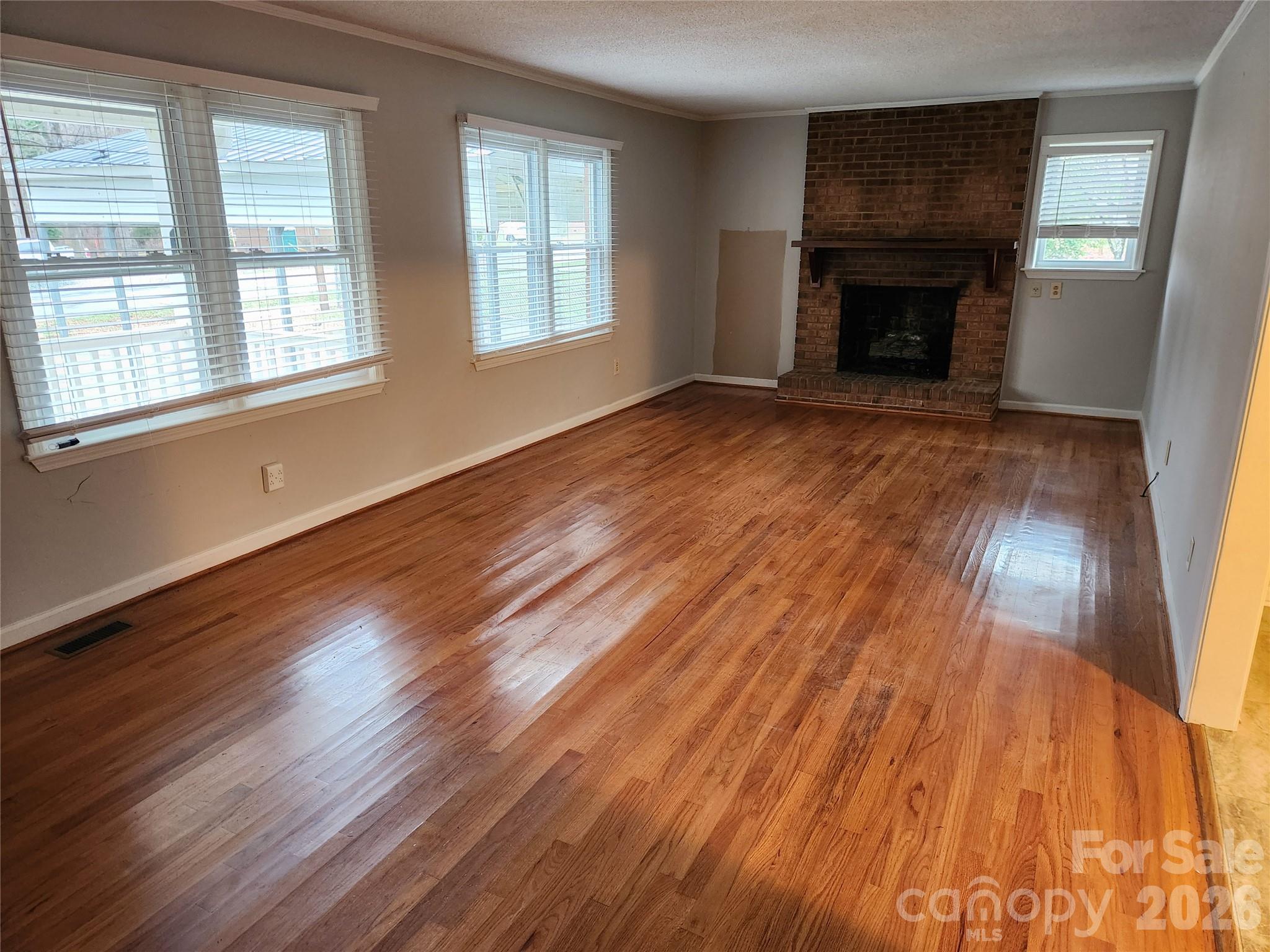 1308 Stallings Road Matthews, NC 28104 - Photo 12 of 33