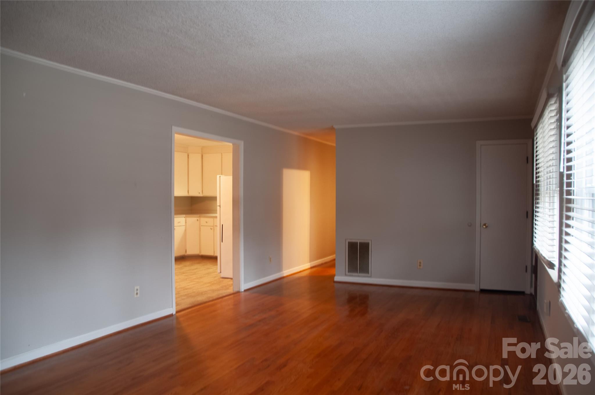 1308 Stallings Road Matthews, NC 28104 - Photo 13 of 33