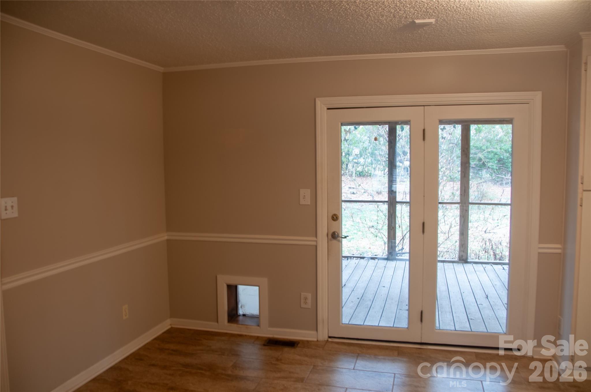 1308 Stallings Road Matthews, NC 28104 - Photo 14 of 33