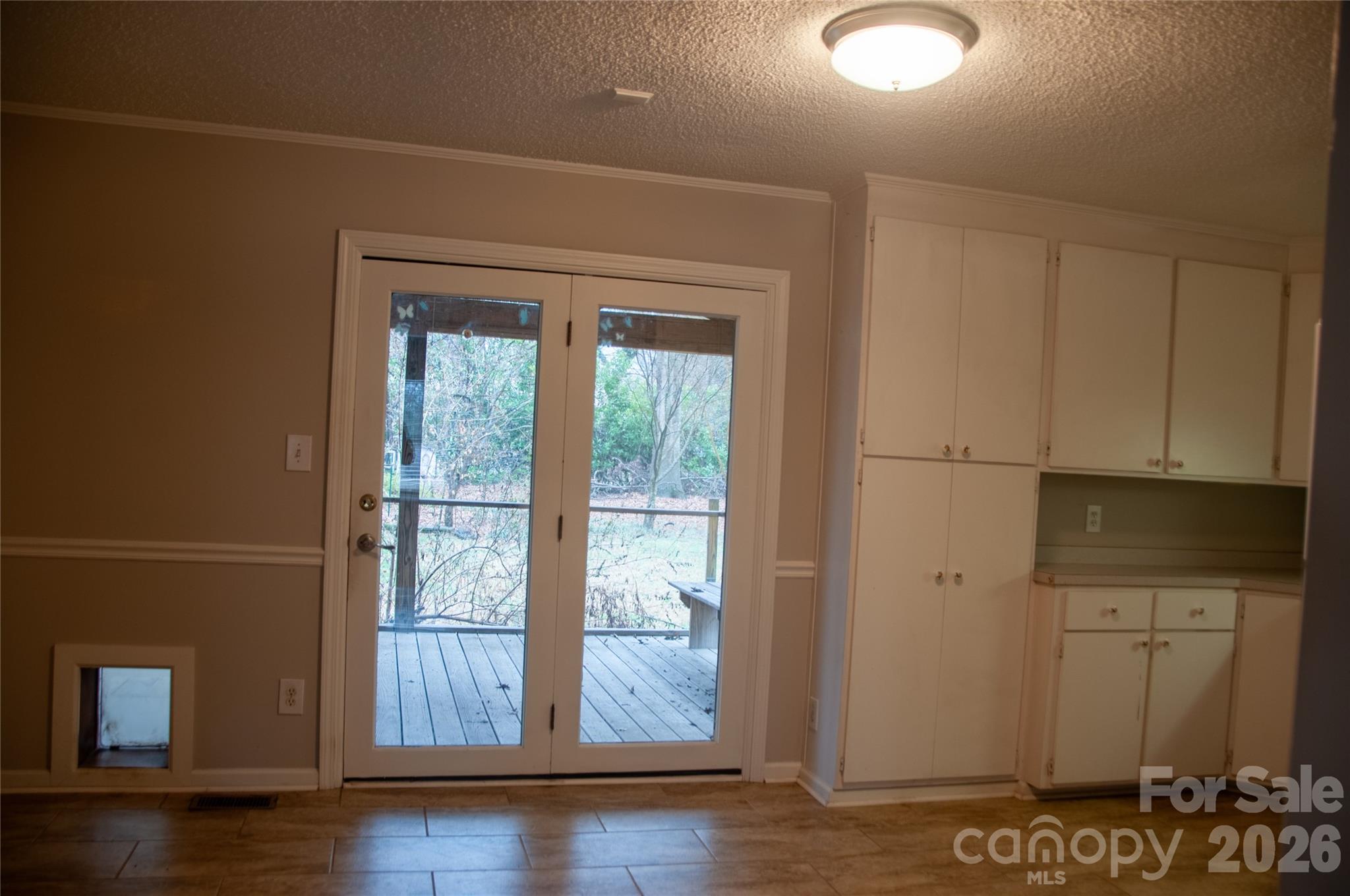 1308 Stallings Road Matthews, NC 28104 - Photo 15 of 33