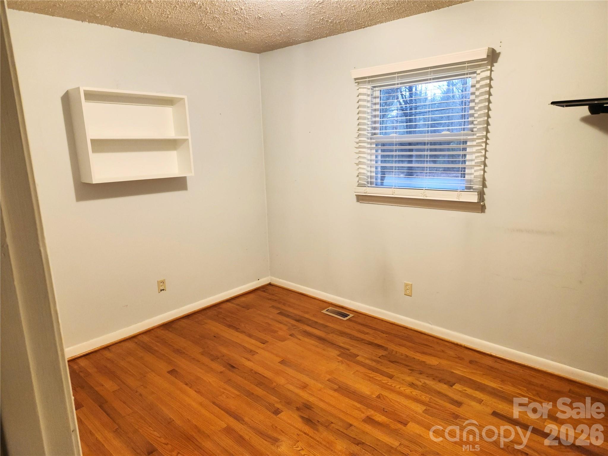 1308 Stallings Road Matthews, NC 28104 - Photo 18 of 33