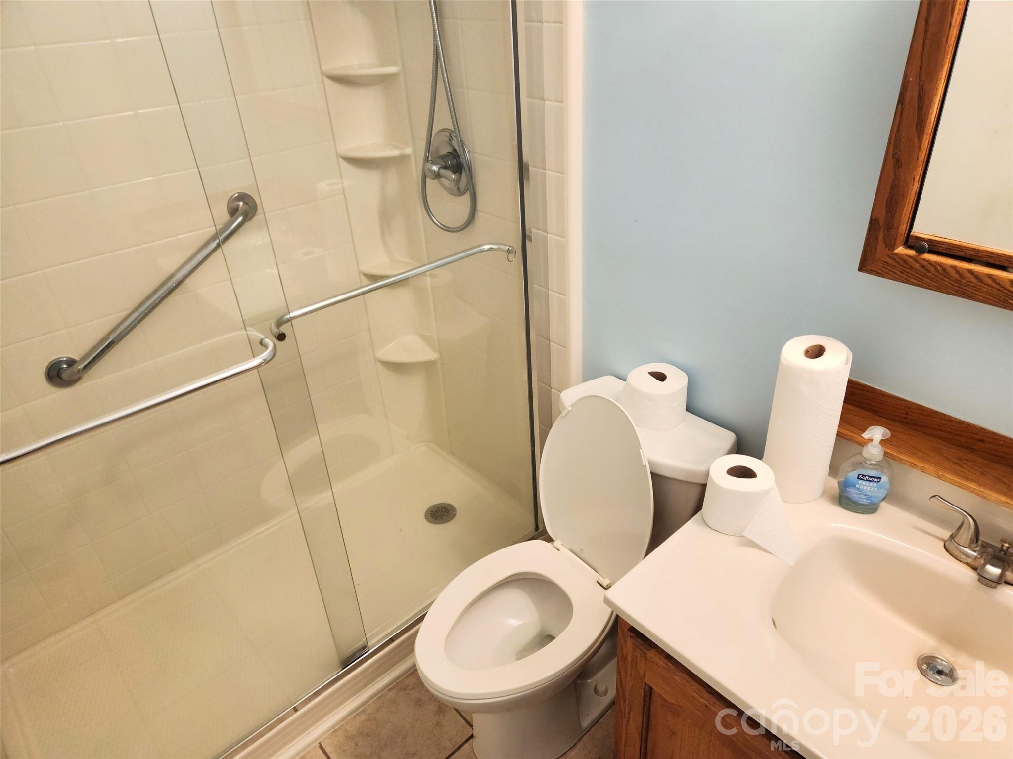 1308 Stallings Road Matthews, NC 28104 - Photo 19 of 33